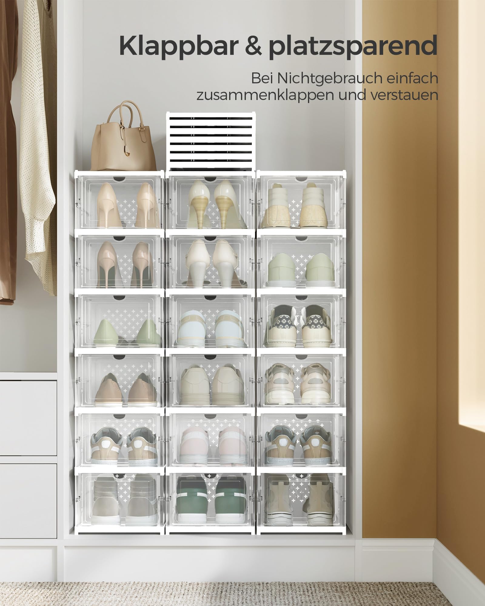 songmics-schuhschrank-lsp207w01-3er-set-18-schuhboxen-transparent-wolkenwei image 7