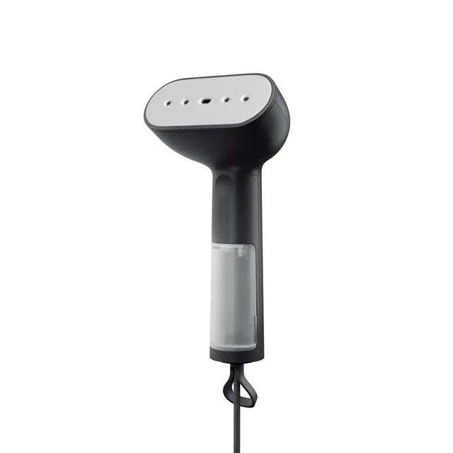 steamery-cirrus-x-dampfgl-tter-1200w-20-g-min image 1