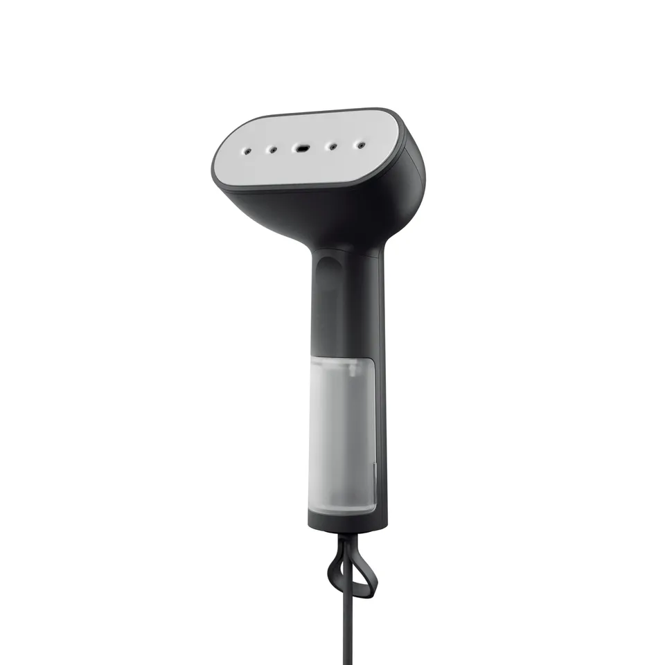 steamery-cirrus-x-dampfgl-tter-1200w-20-g-min image 1