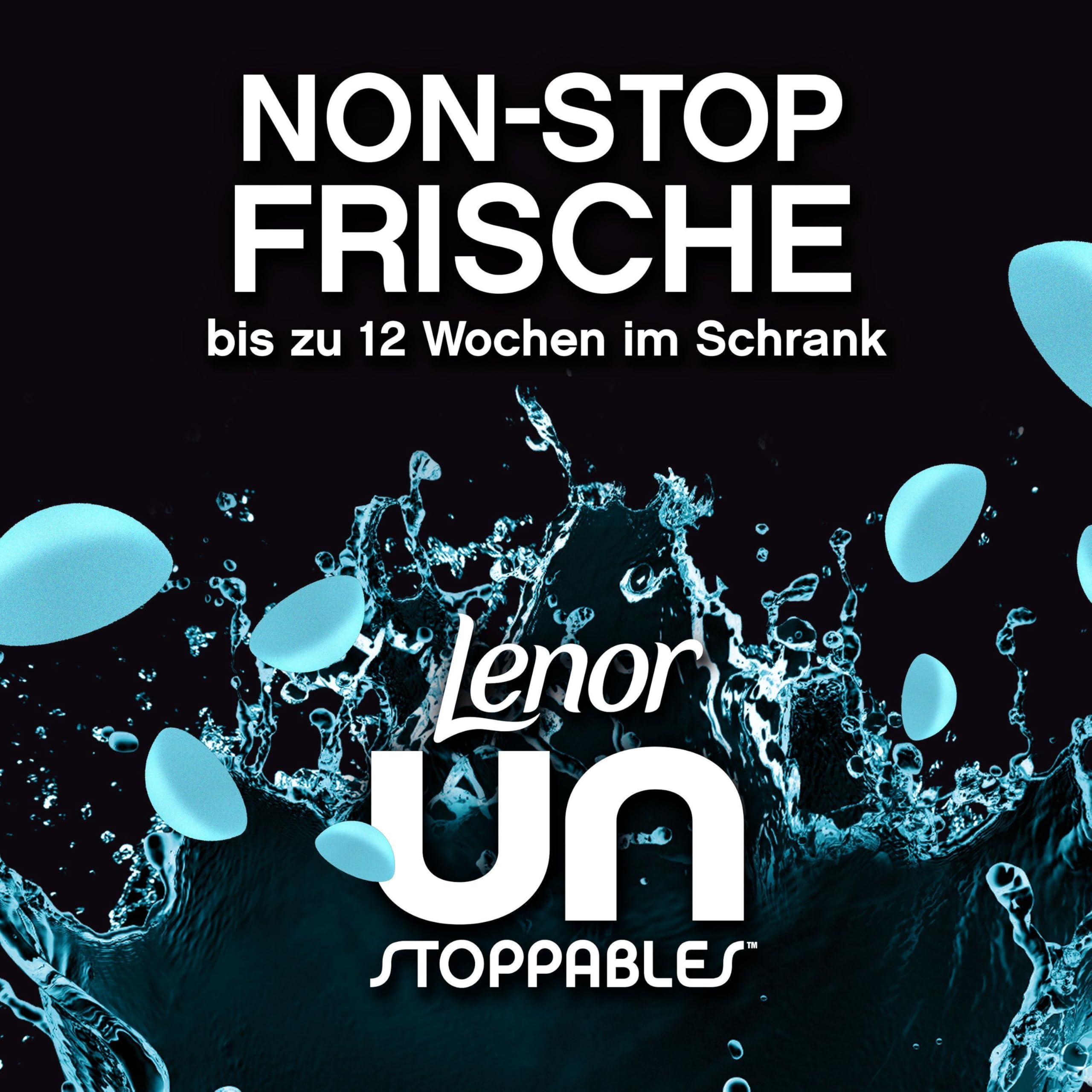 lenor-unstoppables-w-scheparf-m-fresh-495-g-perlen image 2