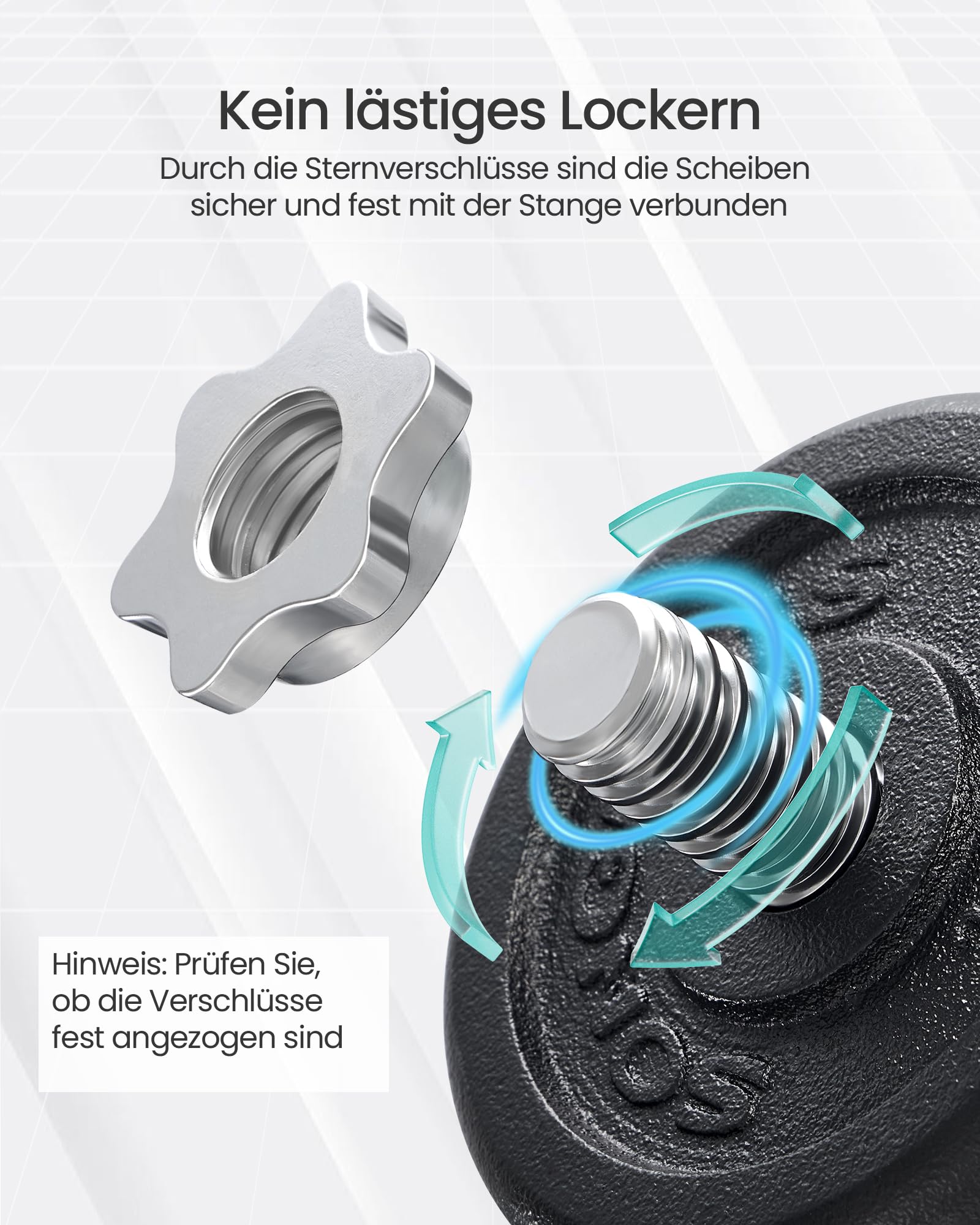 songmics-2-in-1-hantelset-verstellbar-20-kg-gusseisen image 5