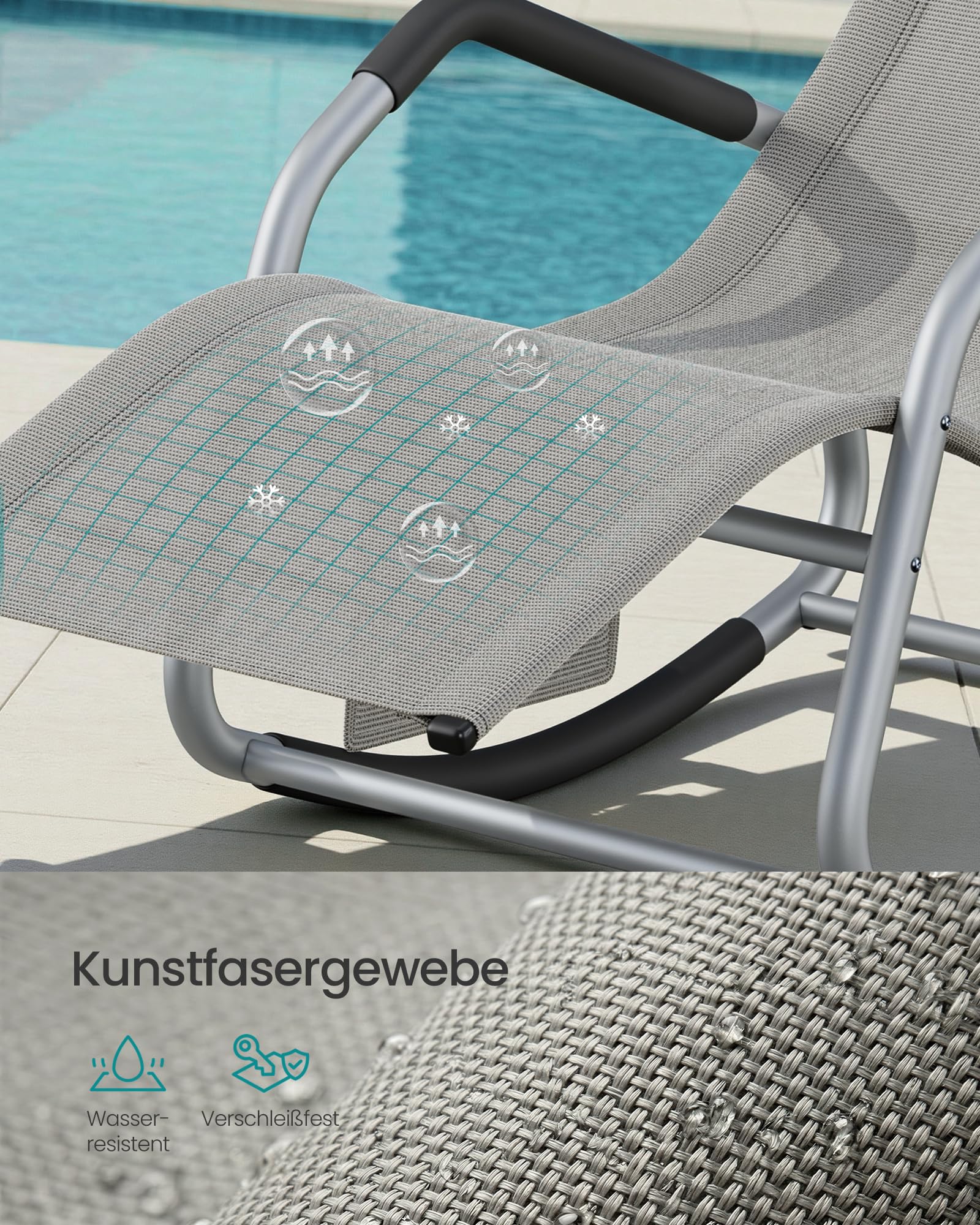 songmics-schaukelliege-garten-151-cm-taubengrau-gcb230g01 image 7