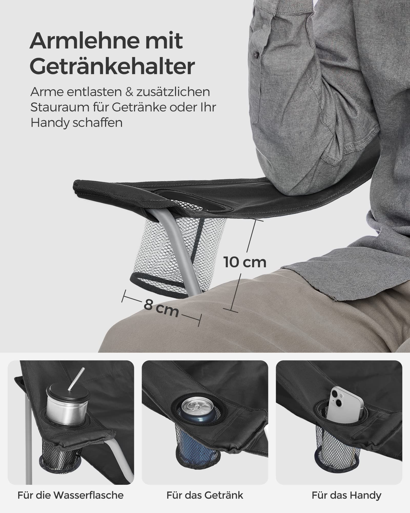 songmics-klappstuhl-2er-set-campingstuhl-bis-150-kg-mit-getr-nkehalter image 7