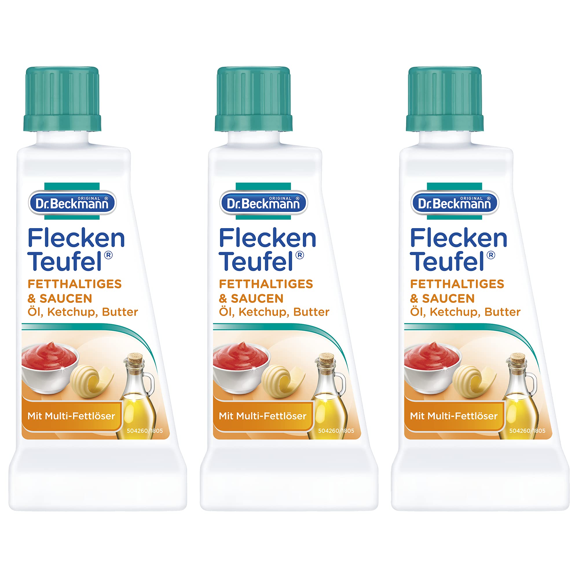 dr-beckmann-fleckenteufel-fetthaltiges-saucen-50ml-spezialfleckentferner image 8