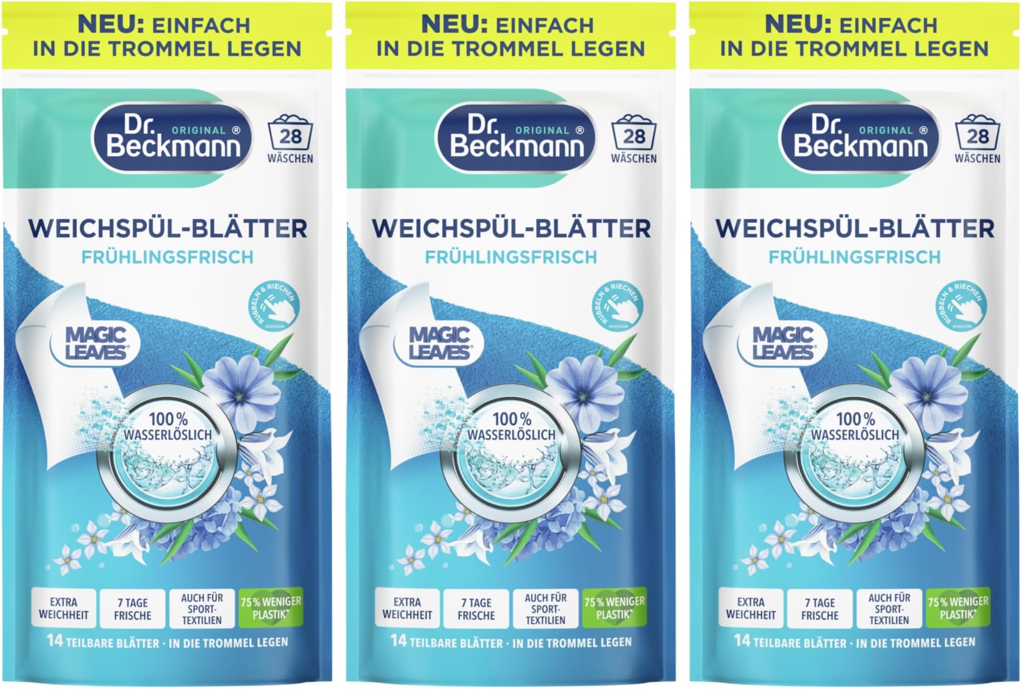 dr-beckmann-weichsp-l-bl-tter-fr-hlingsfrisch-14-vordosierte-bl-tter-f-r-weiche- image 8
