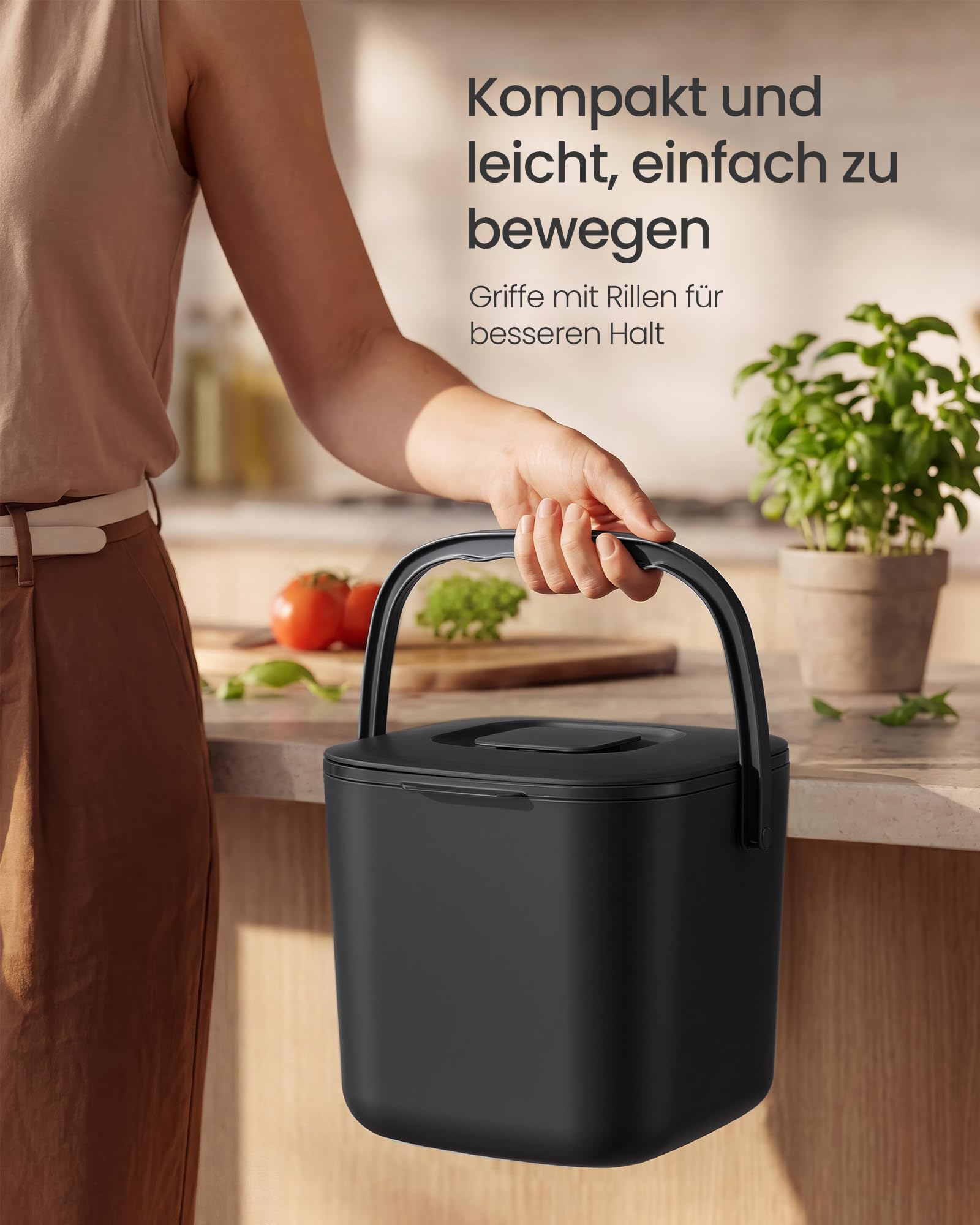 songmics-biom-lleimer-k-che-7-l-schwarz-geruchsdicht image 6