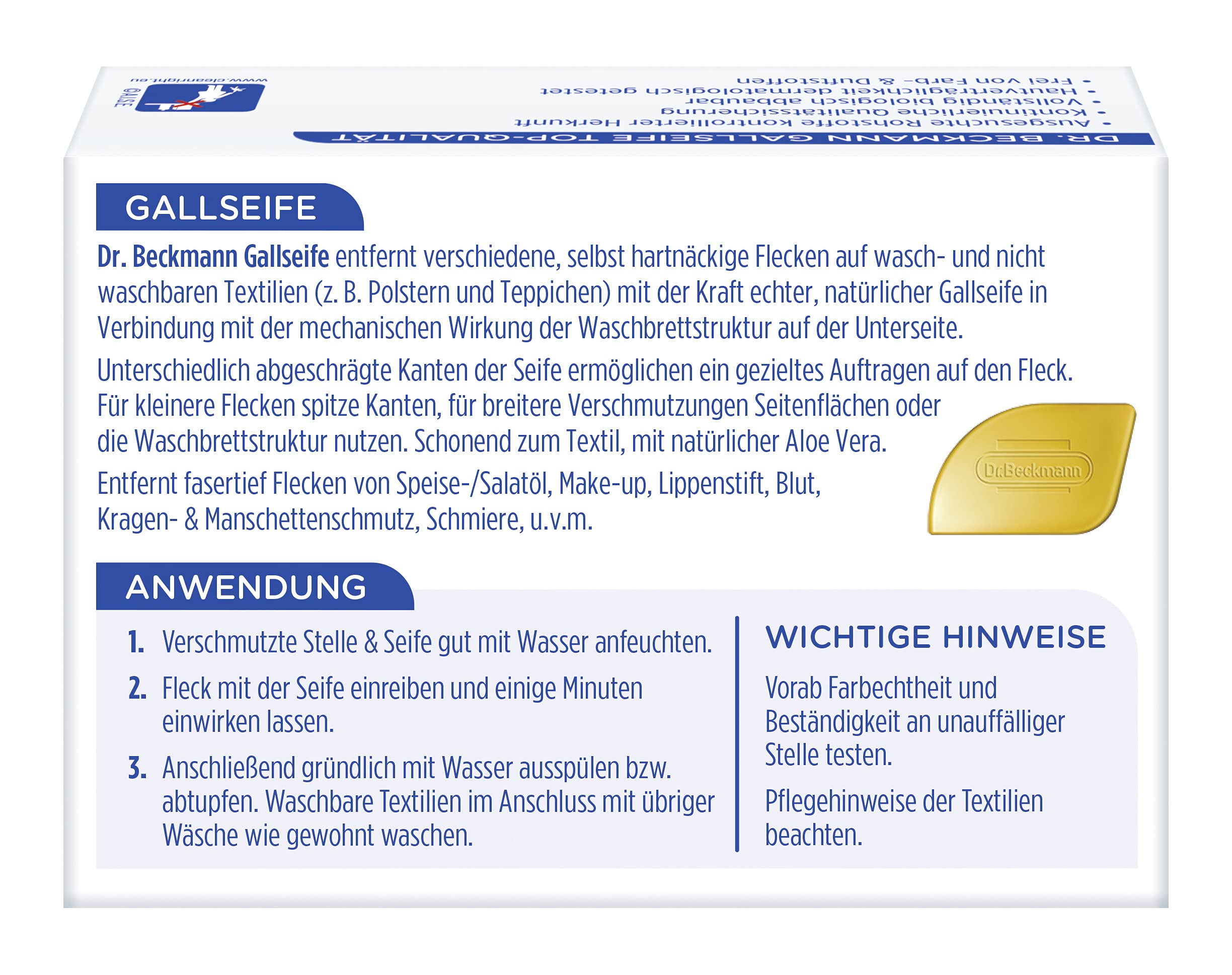 dr-beckmann-gallseifen-st-ck-100-g-fleckenentferner-f-r-textilien-und-polster image 5