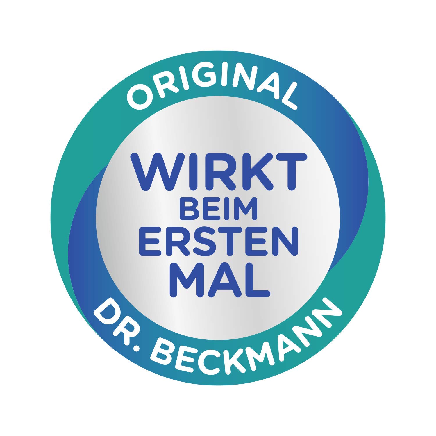 dr-beckmann-gallseifen-st-ck-100-g-fleckenentferner-f-r-textilien-und-polster image 8
