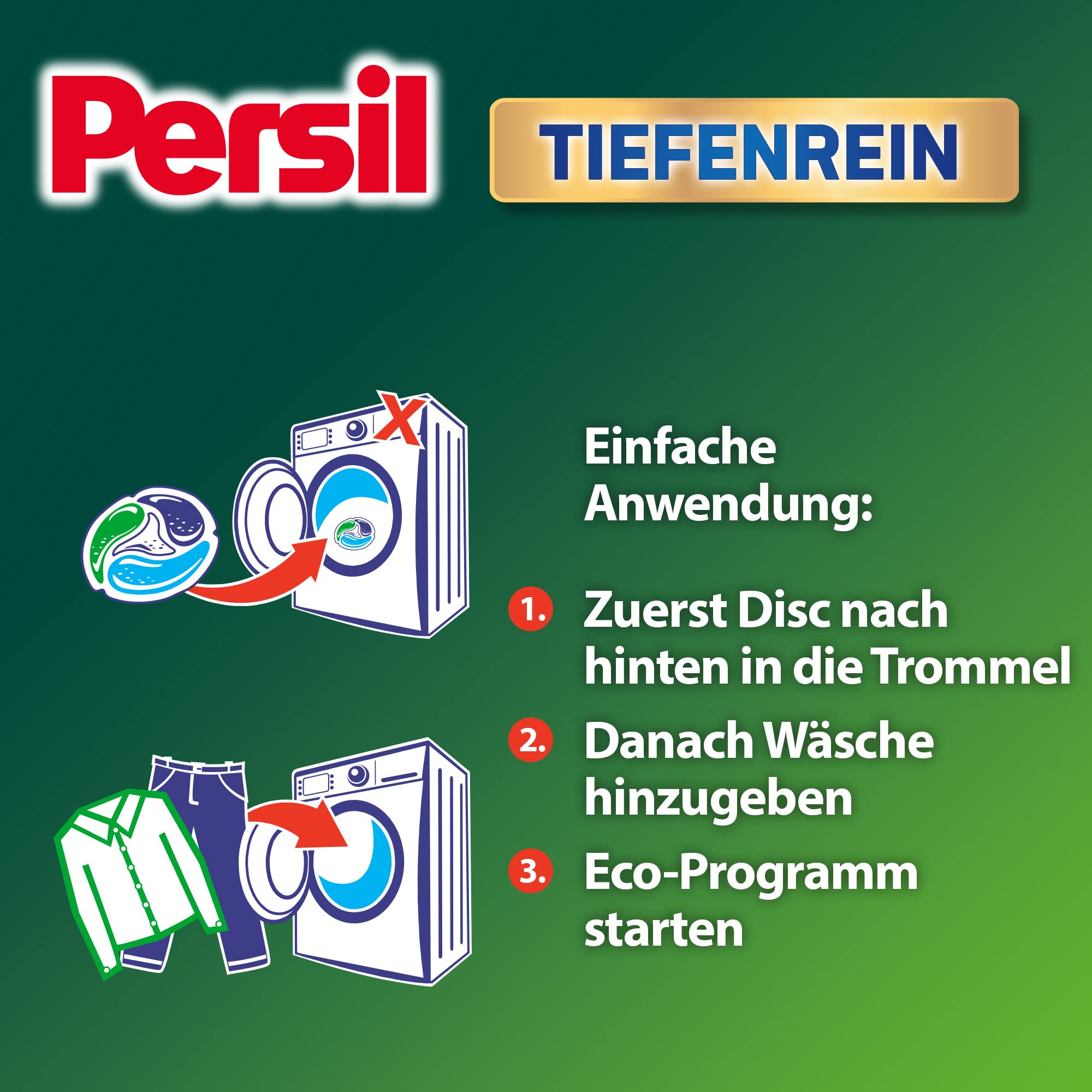 persil-4in1-color-discs-44-waschladungen-colorwaschmittel image 6
