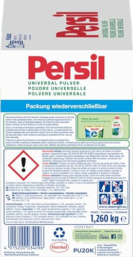 persil-universal-pulver-20-wl-1-26-kg-vollwaschmittel image 6