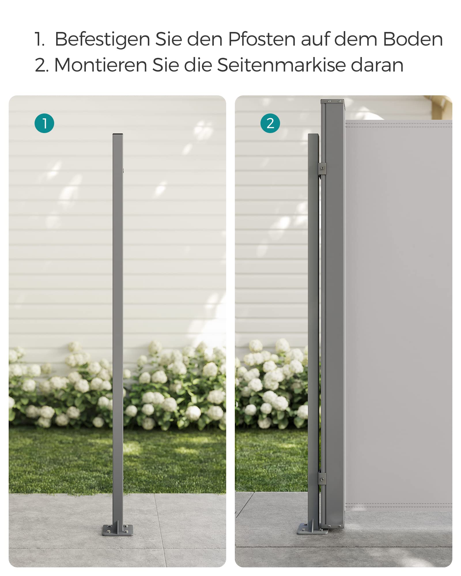 songmics-standpfosten-f-r-markisenkasten-152-cm image 4