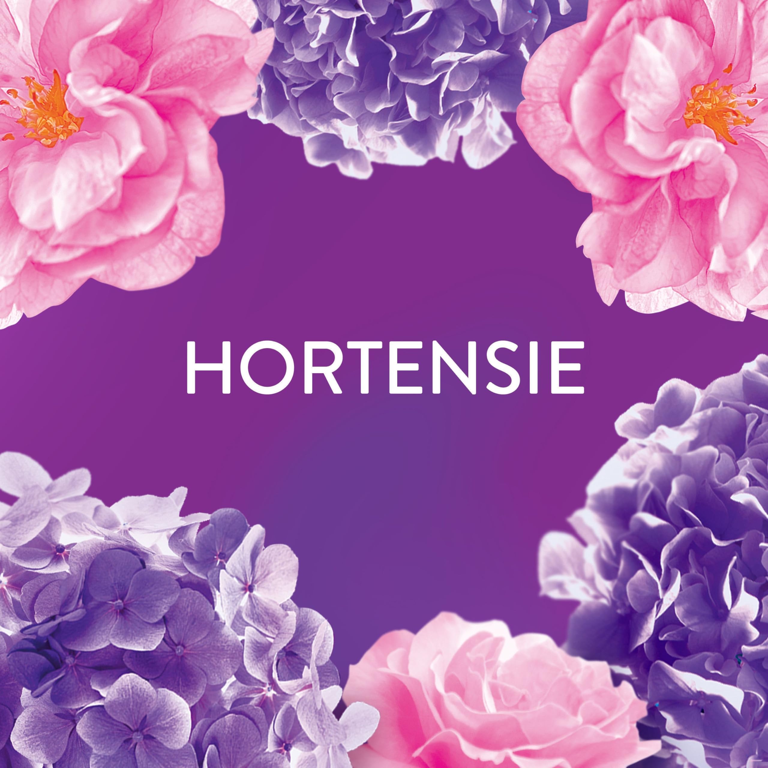 lenor-weichsp-ler-bl-tentraum-megapack-12-x-36-waschladungen image 6