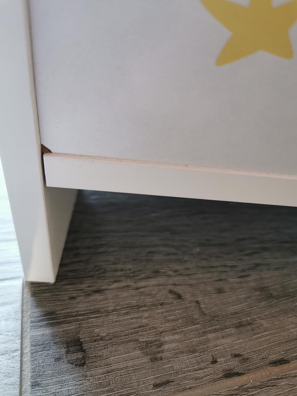 Perfekt fürs Vorlesen