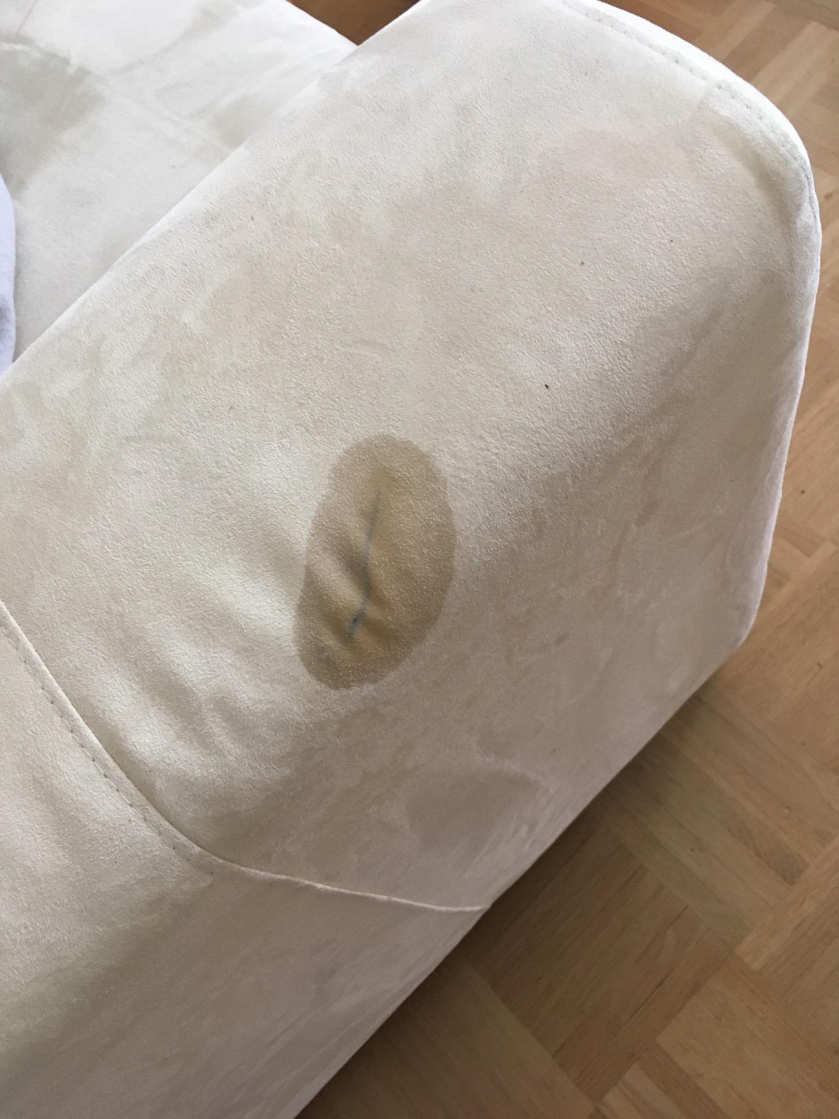 Klein aber effektiv