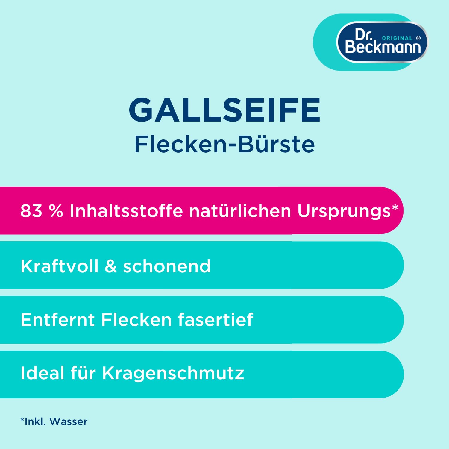 dr-beckmann-gallseife-flecken-b-rste-250-ml-fleckentferner-mit-b-rste image 3