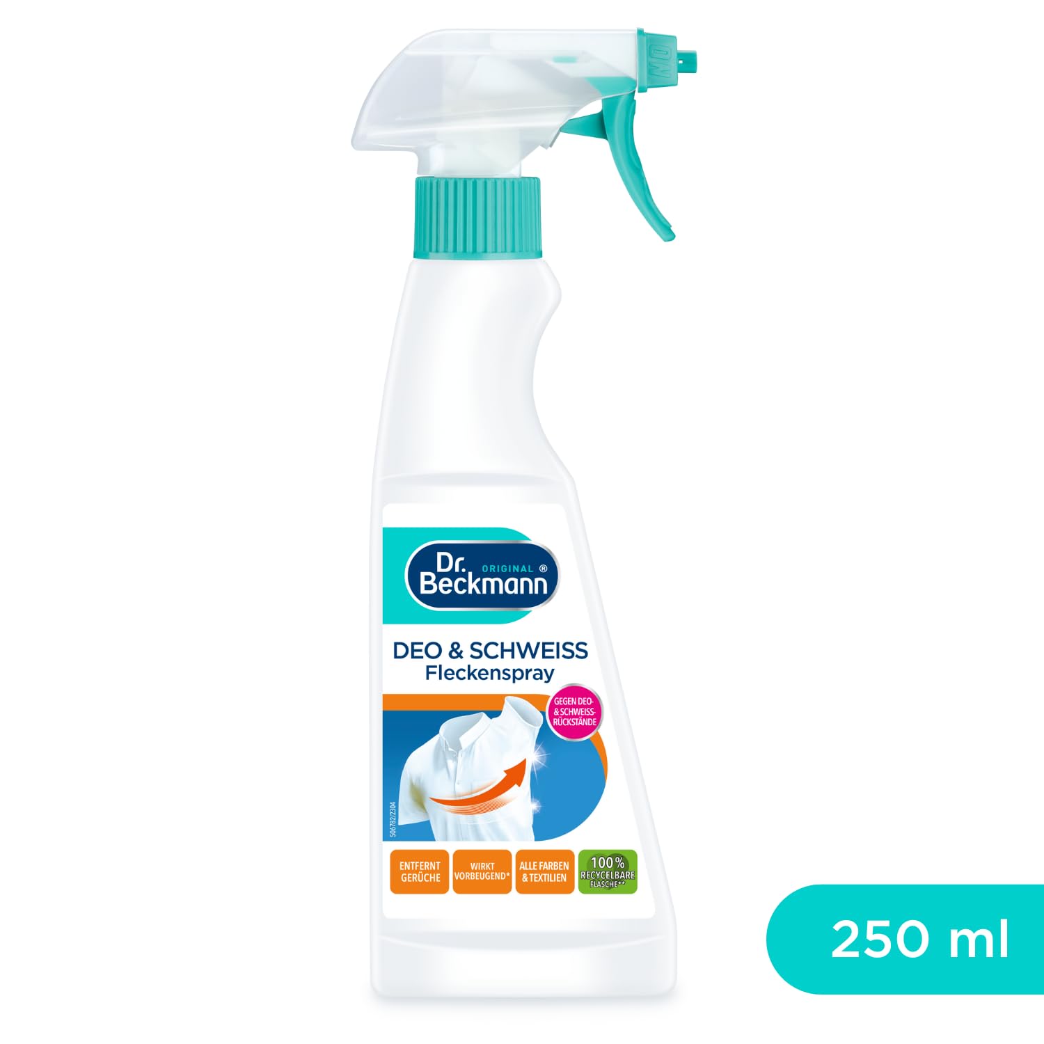 dr-beckmann-fleckenspray-deo-schwei-250ml-spezialfleckentferner image 4