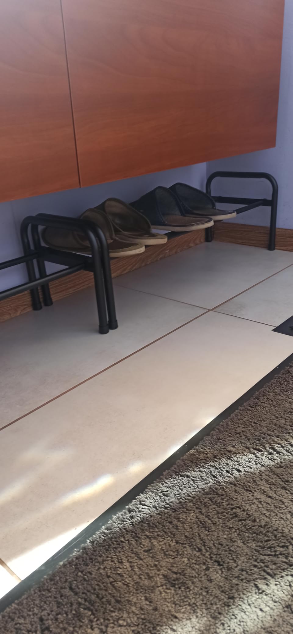 Gute Lösung für wenig Platz