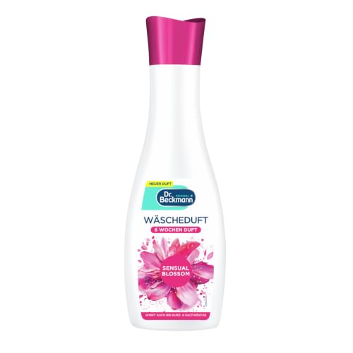 dr-beckmann-w-scheduft-rose-250-ml-w-scheparf-m-ohne-weichsp-ler image 6