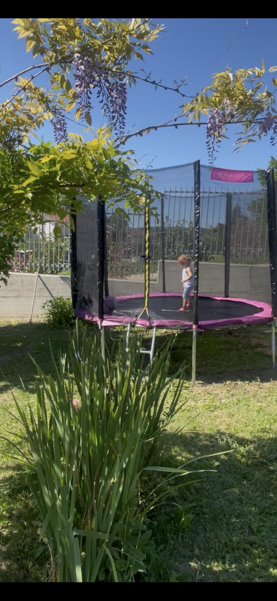 Super Sommer