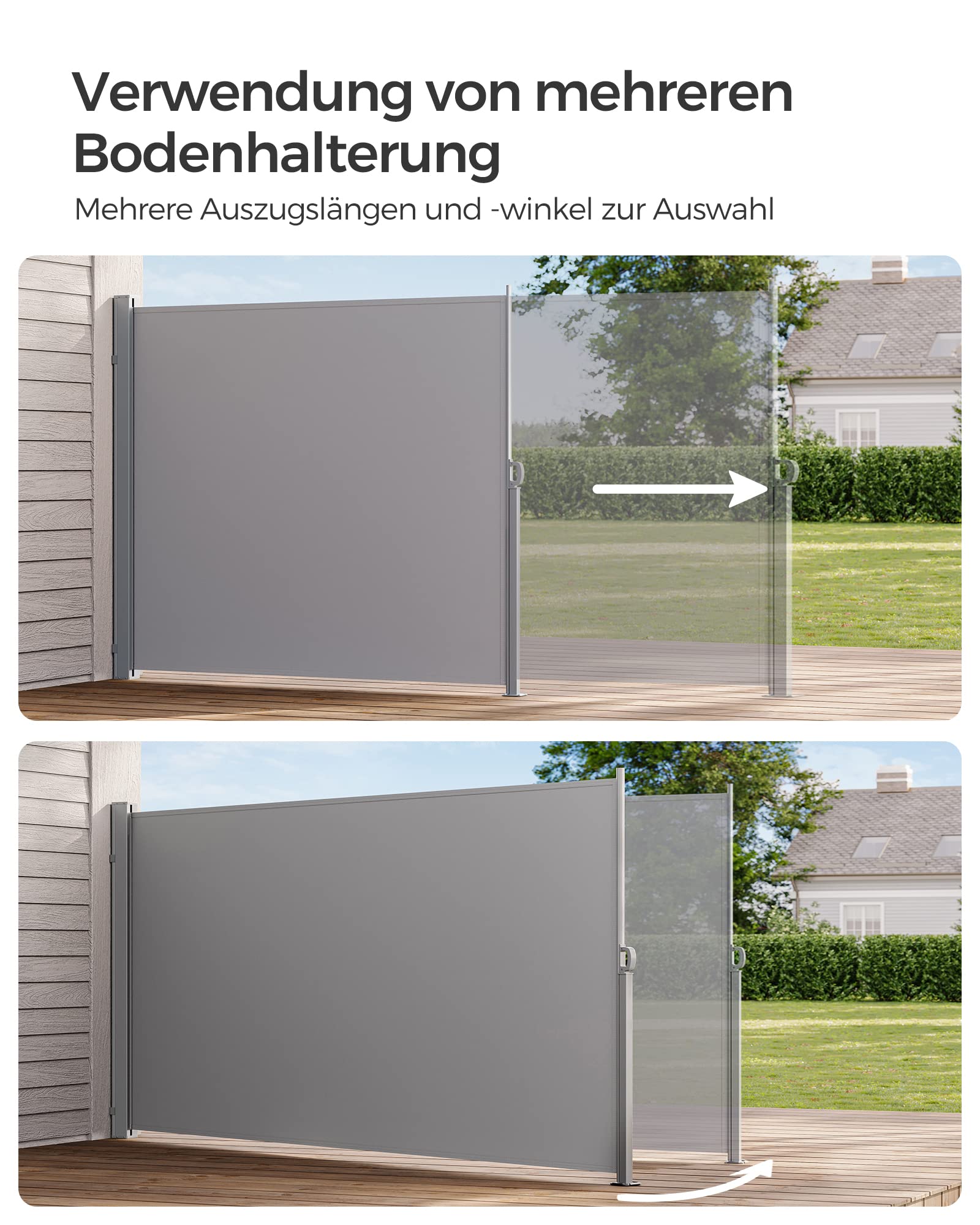 songmics-bodenhalterung-f-r-seitenmarkisen-pfosten-metallplatte image 5