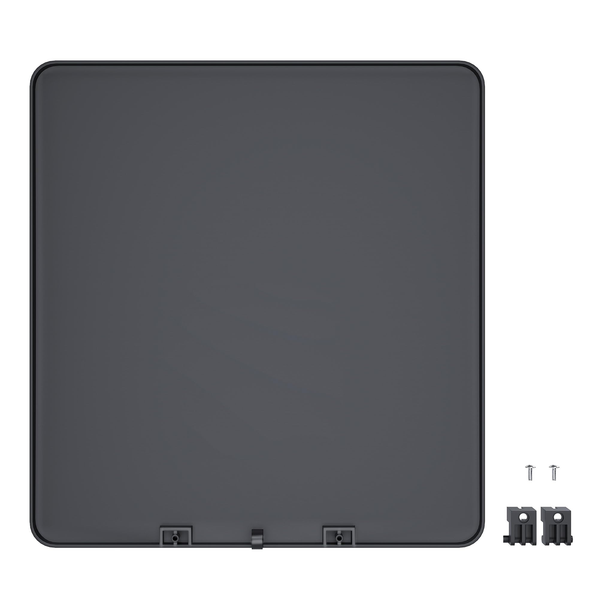 songmics-ersatzdeckel-ltb001b01-schwarz-f-r-2x30l-m-lleimer image 1