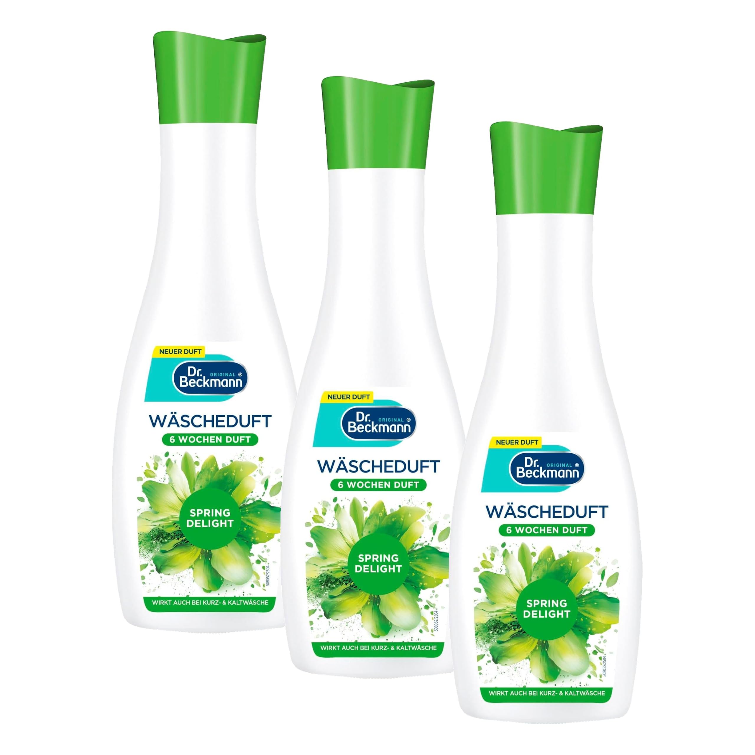 dr-beckmann-w-scheduft-spring-250-ml-w-scheparf-m-ohne-weichsp-ler image 8