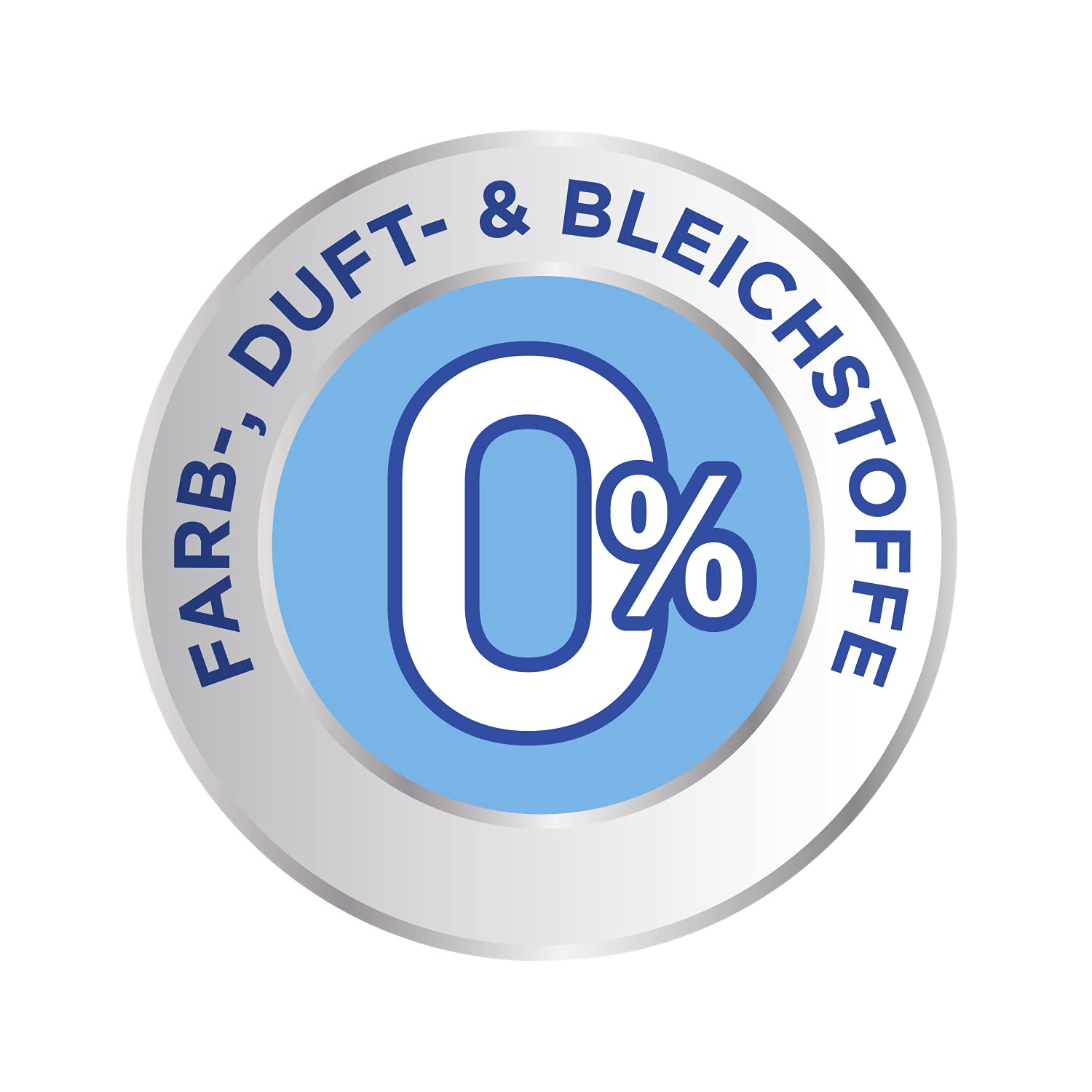 dr-beckmann-gallseifen-st-ck-100-g-fleckenentferner-f-r-textilien-und-polster image 7