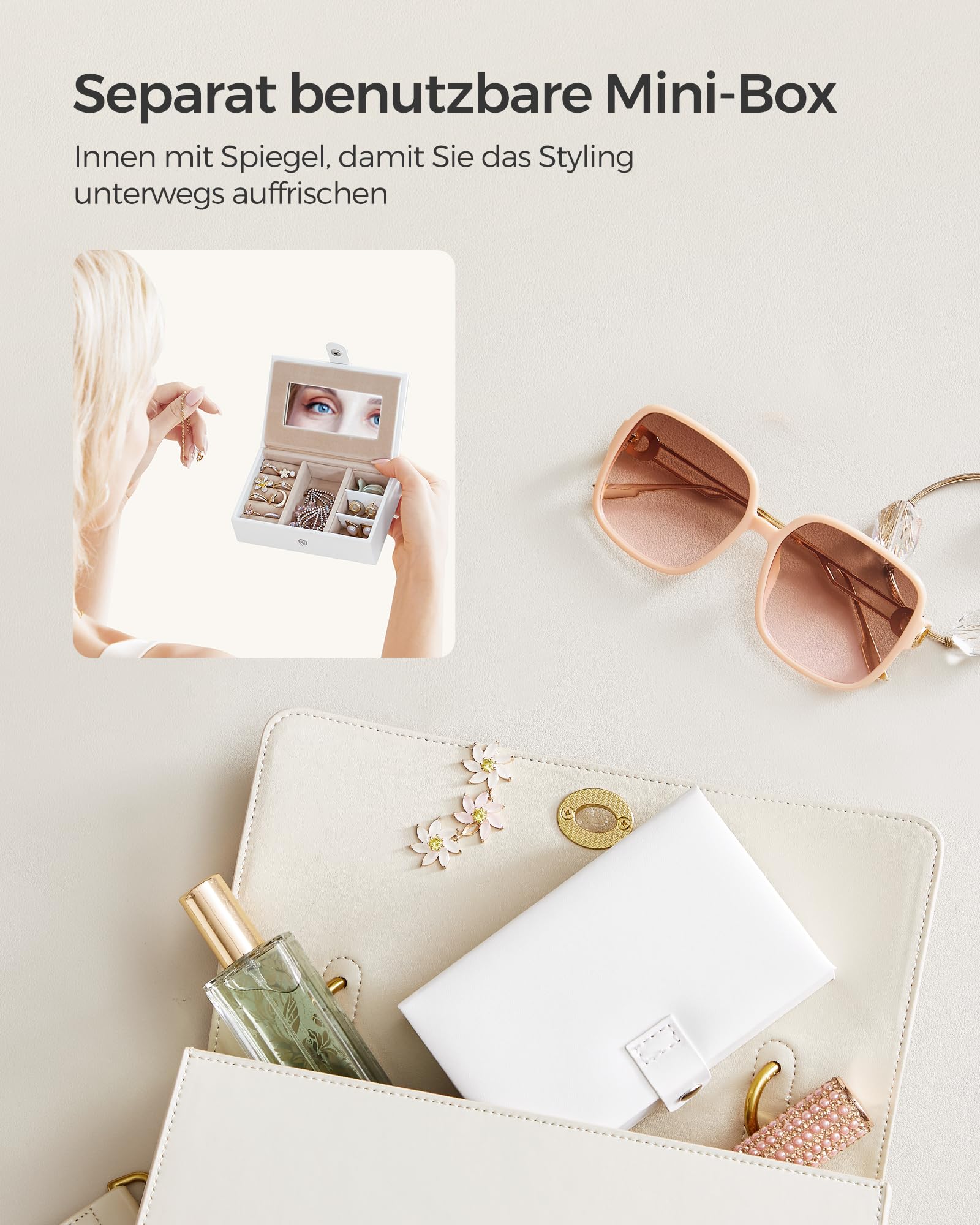 songmics-jbc121w-schmuckk-stchen-3-ebenen-wei-mit-mini-box image 4