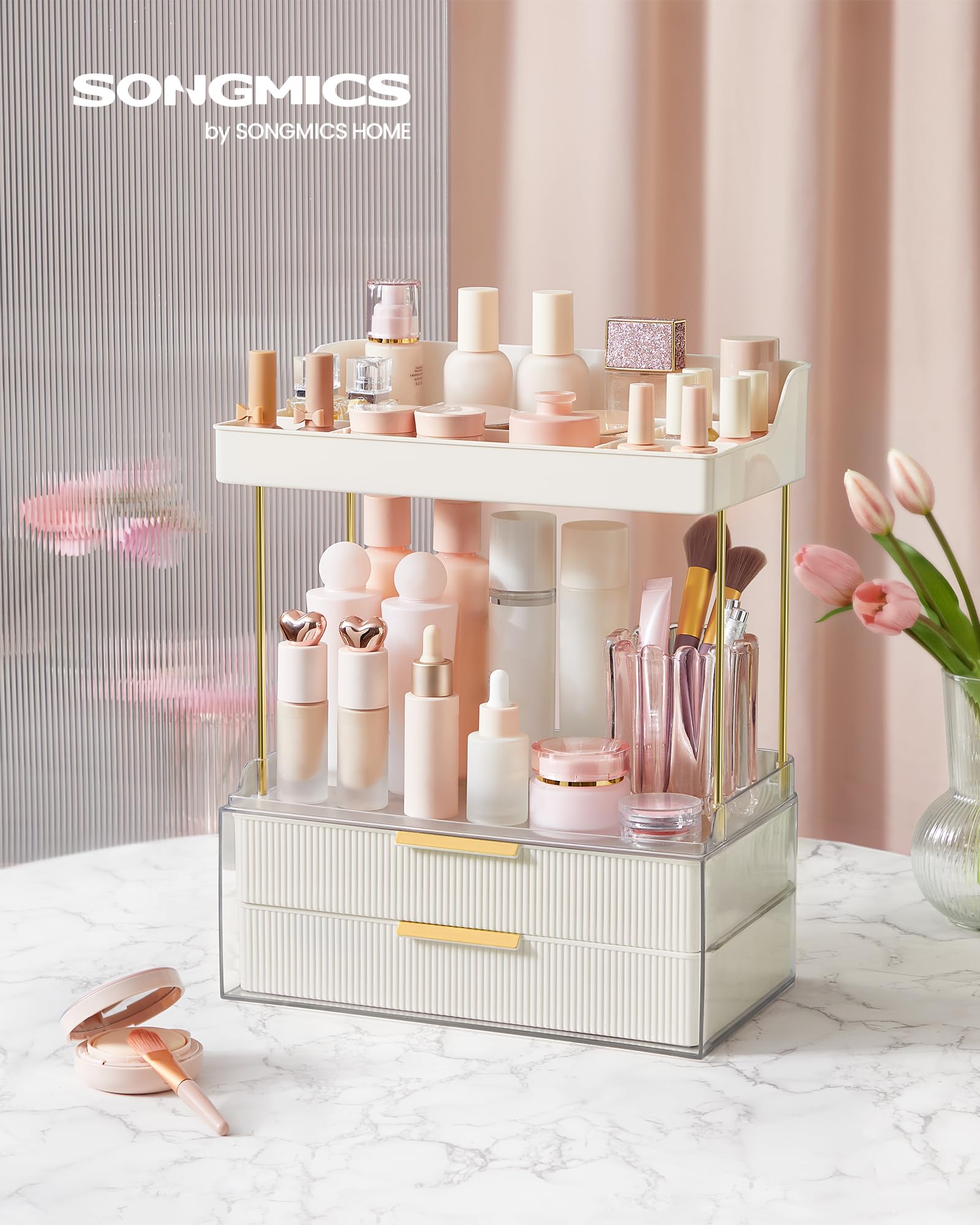 songmics-make-up-organizer-4-ebenen-kosmetik-organizer-wolkenwei image 3