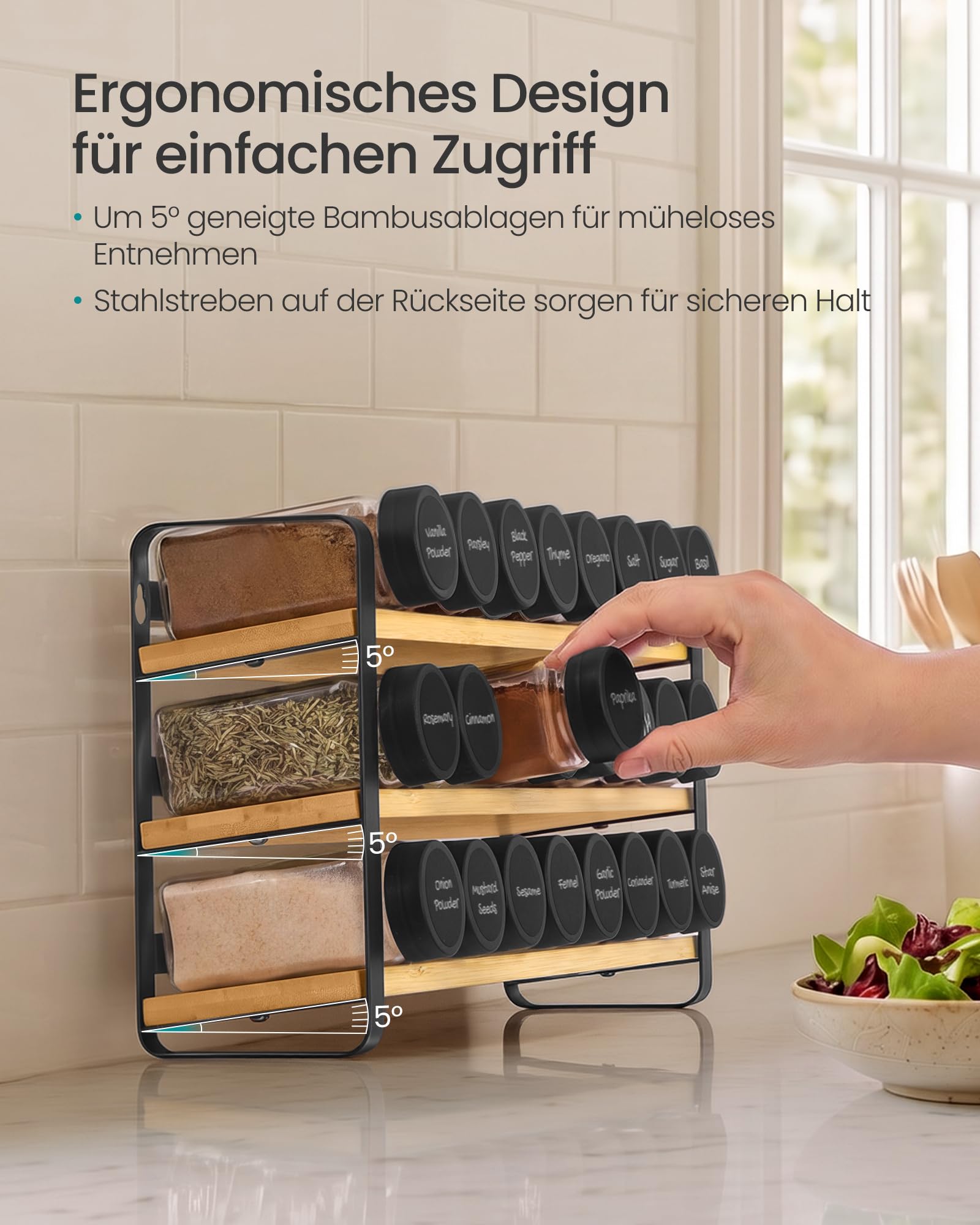 songmics-gew-rzregal-3-ebenen-mit-24-gew-rzgl-sern-120-ml-gew-rz-organizer image 5