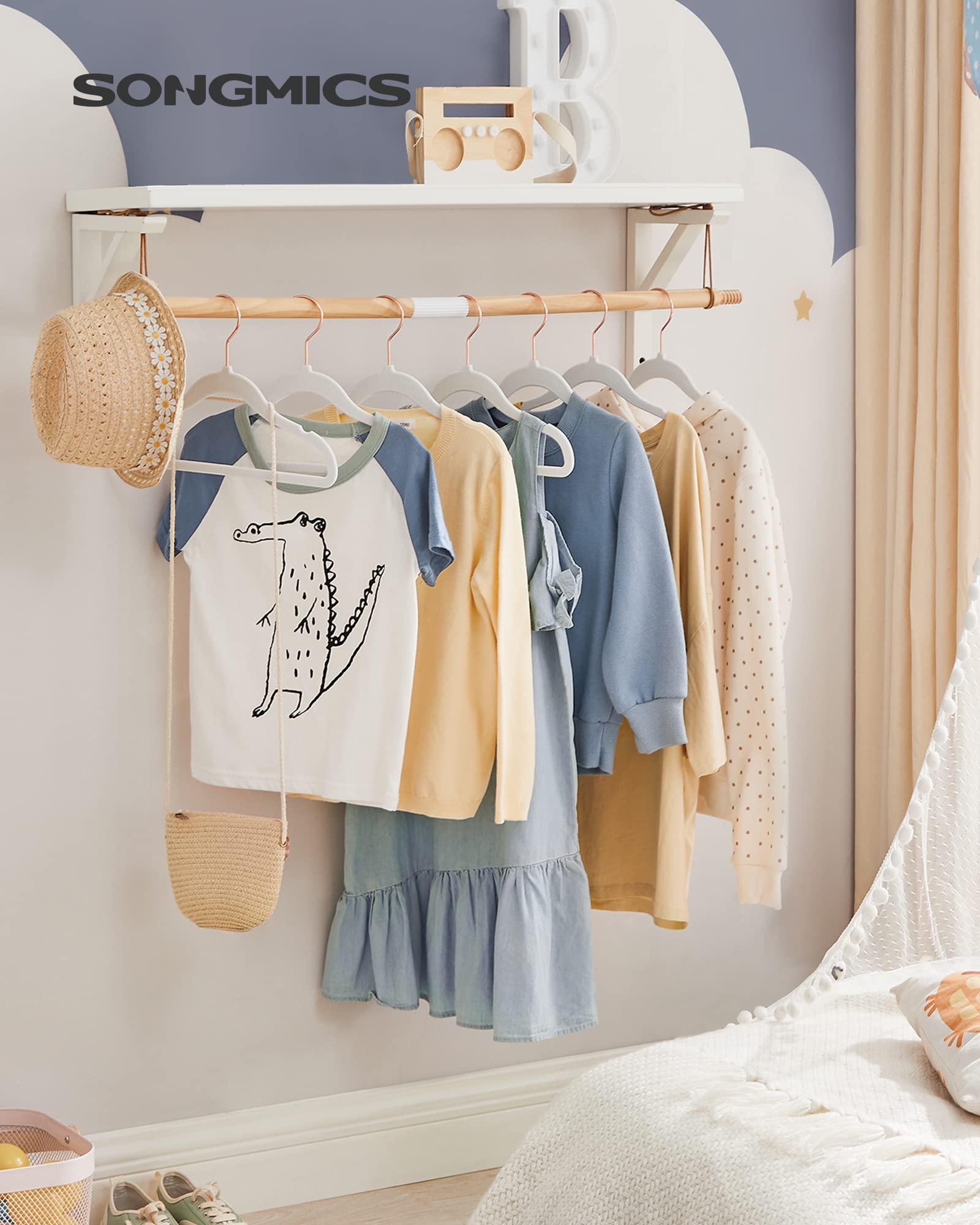 songmics-kinderkleiderb-gel-crf027w01-50er-set-30-cm-wolkenwei image 2