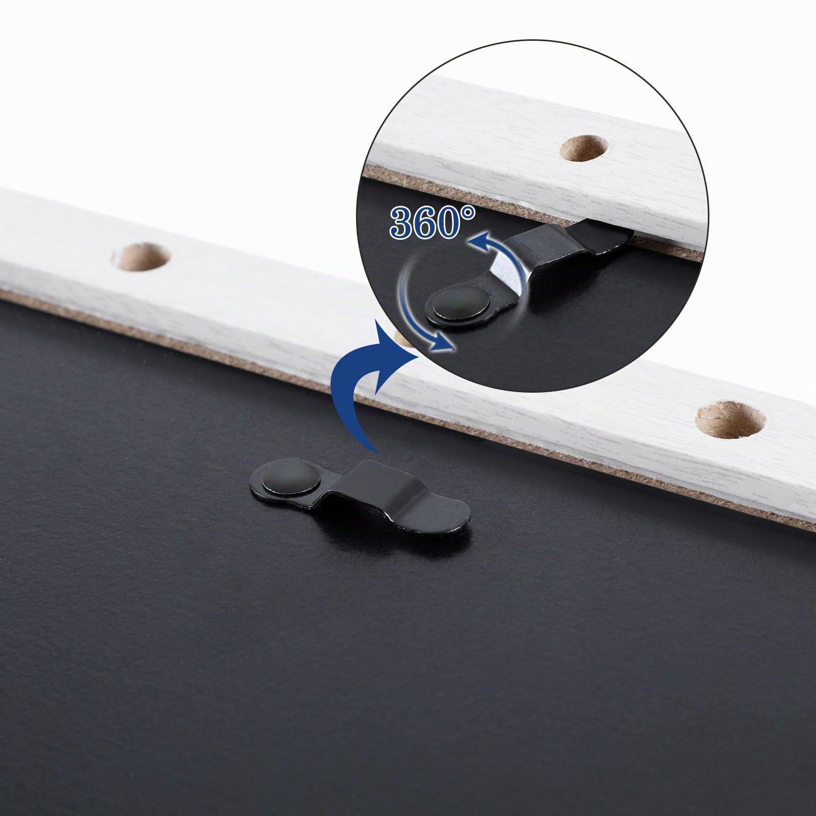 songmics-bilderrahmen-rpf22w-f-r-12x-10x15-cm-mdf-wei image 5