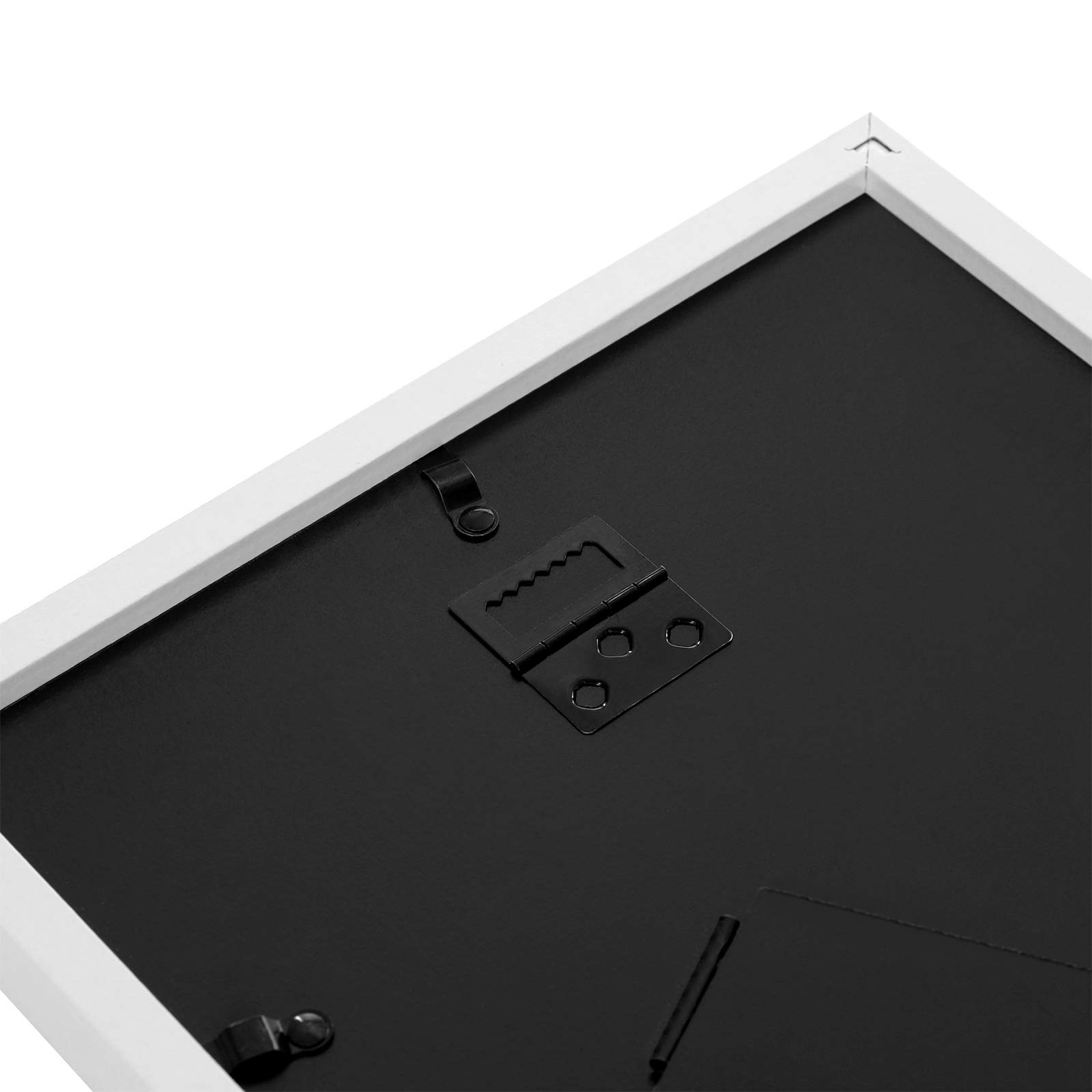 songmics-bilderrahmen-3x-10x15-cm-wei-rpf006w01 image 7