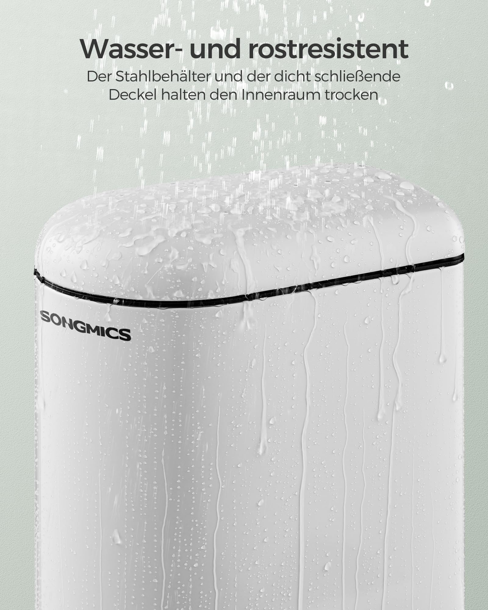 songmics-kosmetikeimer-m-lleimer-bad-10-liter-mit-deckel-softclose-34-5-x-18-5-x image 5