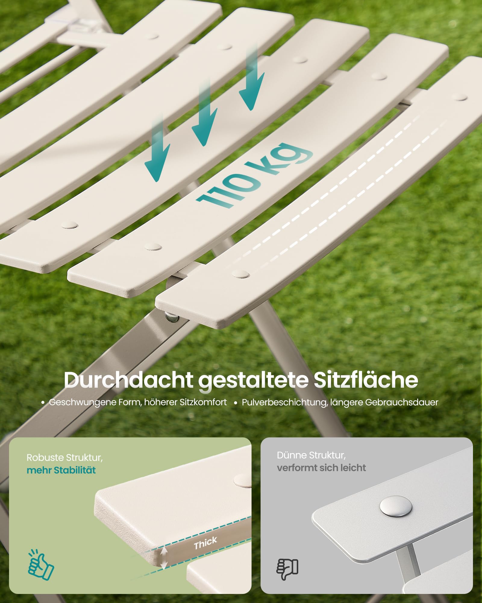 songmics-balkonm-bel-set-ggf036lz01-3-teilig-klappbar-cappuccinobeige image 5
