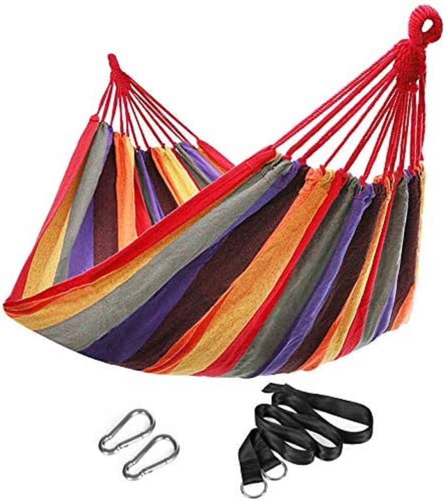 songmics-h-ngematte-gdc15c-outdoor-210-x-150-cm-bis-300-kg-regenbogen image 6