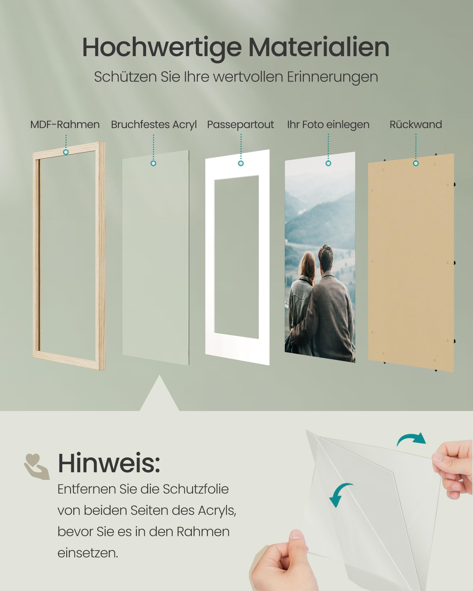 songmics-rpf057yz01-bilderrahmen-30x40-cm-3er-set-naturfarben-mdf image 3