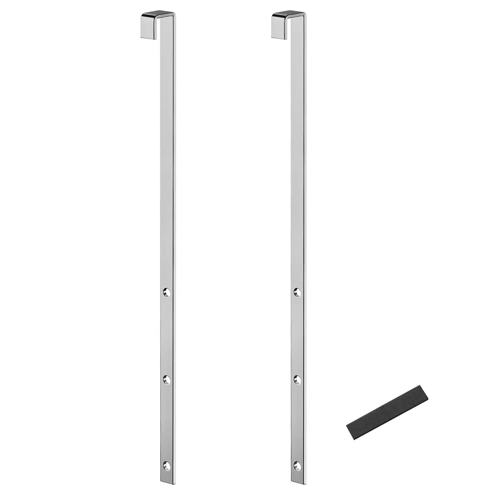 songmics-t-rhaken-2er-set-f-r-schmuckschrank-jbc93w-jjc99wt image 1