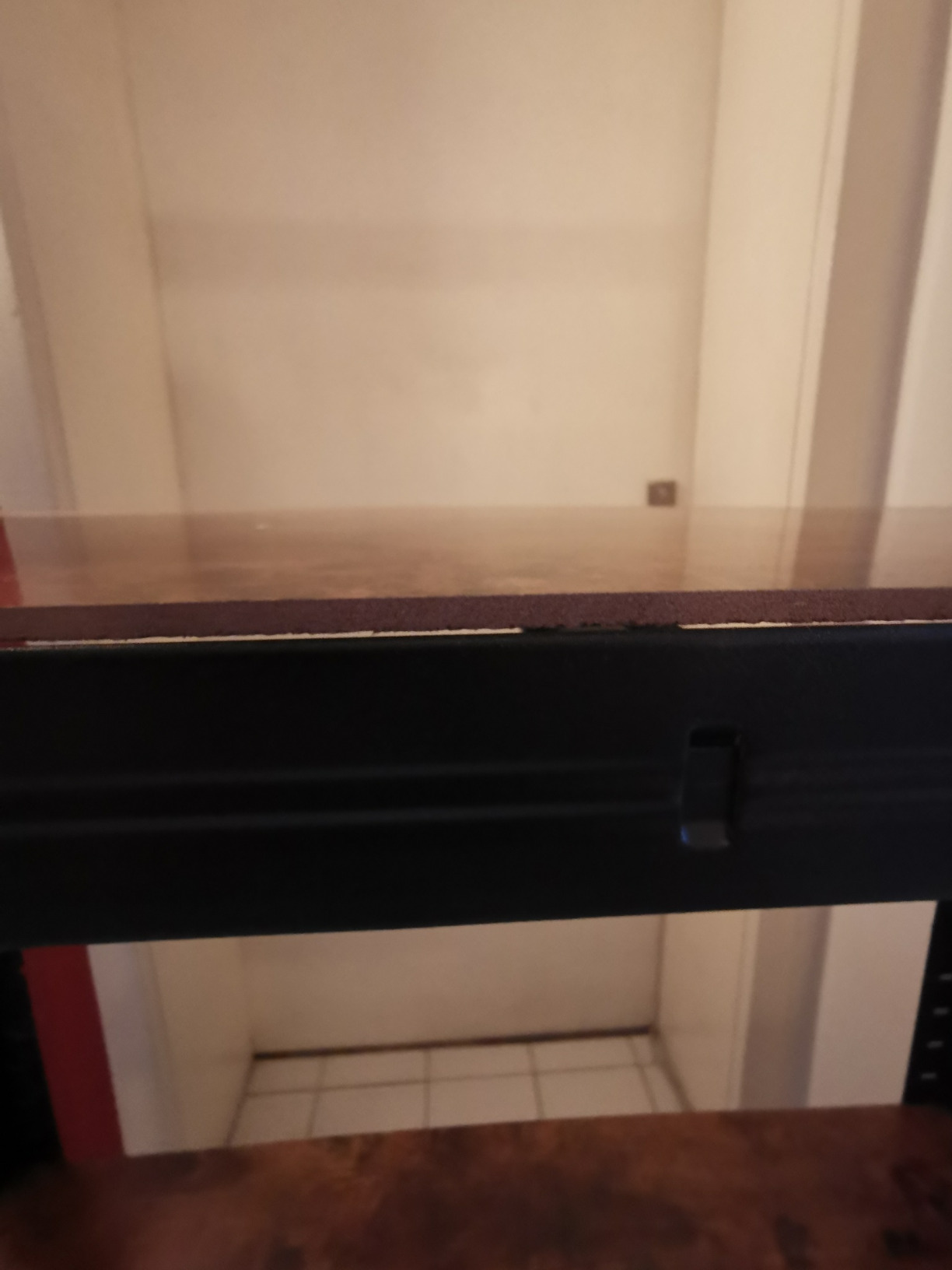Hält was es verspricht
