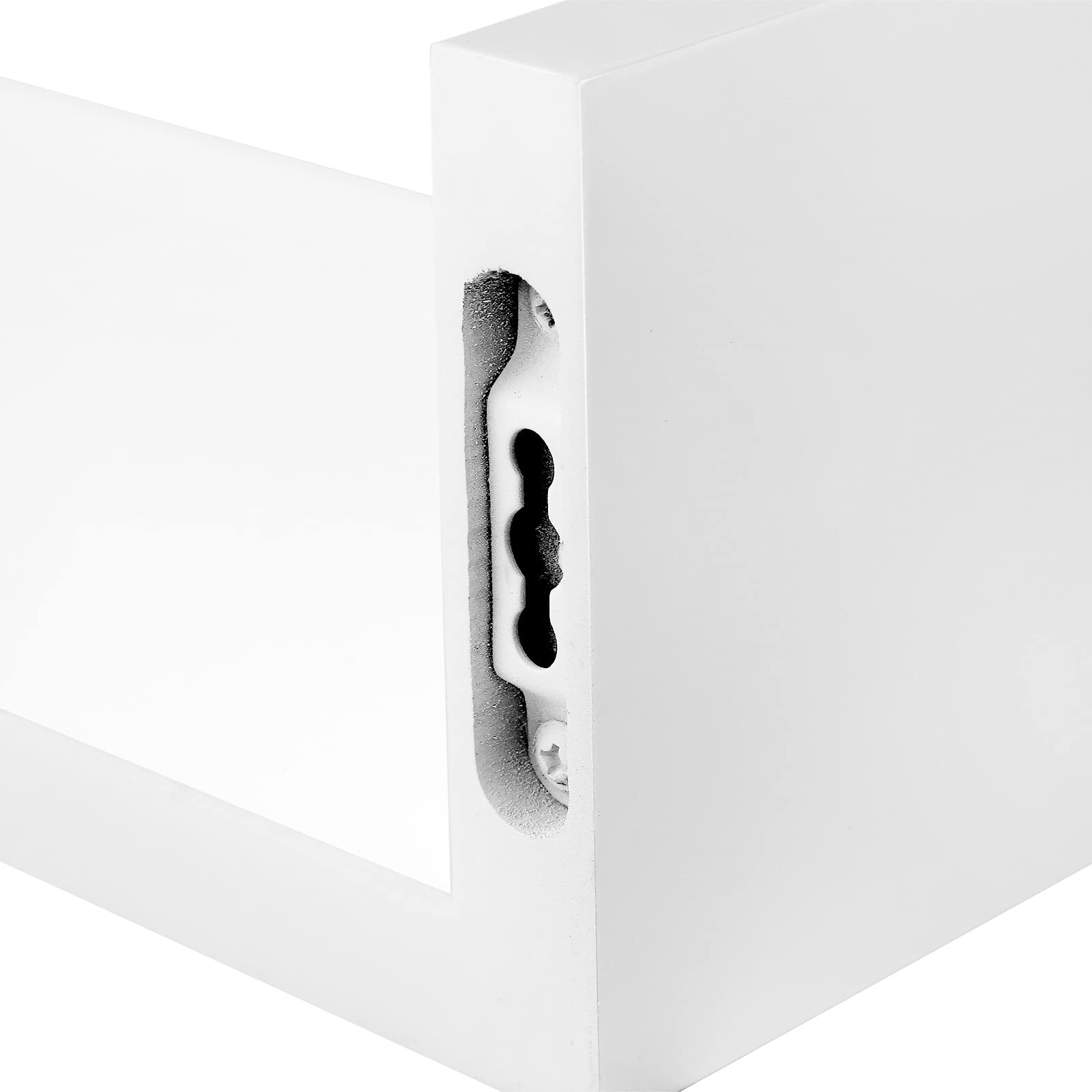 songmics-wandregal-3er-set-u-form-30-45-60-cm-wei-bis-15-kg image 7