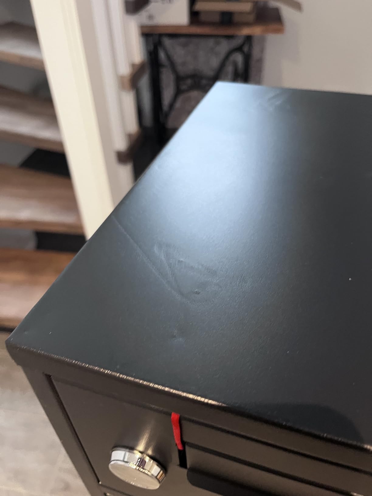 Kein Gang zur Packstation mehr