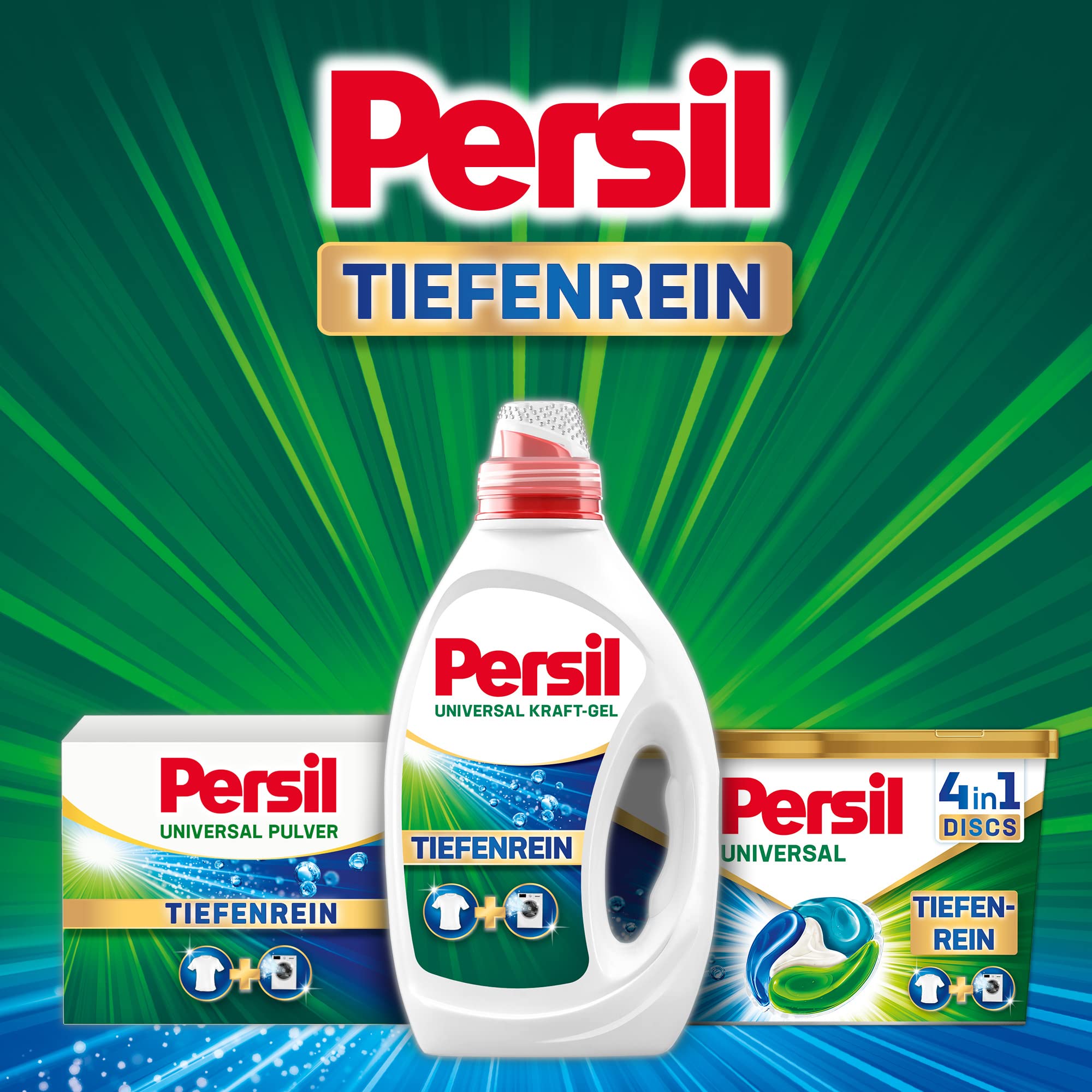persil-universal-pulver-tiefenrein-vollwaschmittel-90-waschladungen image 7