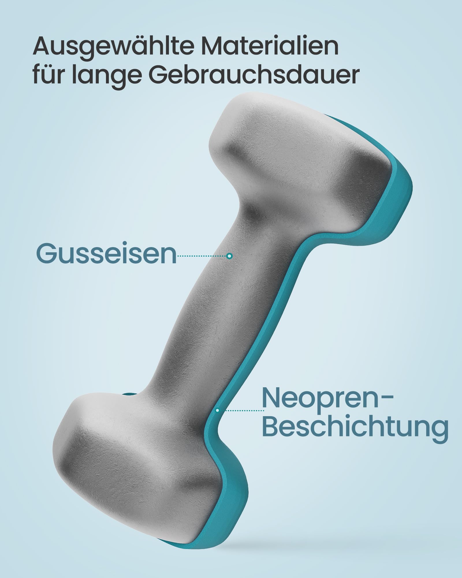 songmics-hantel-set-3-paar-1kg-3kg-kurzhanteln-mit-aufbewahrungsst-nder image 5