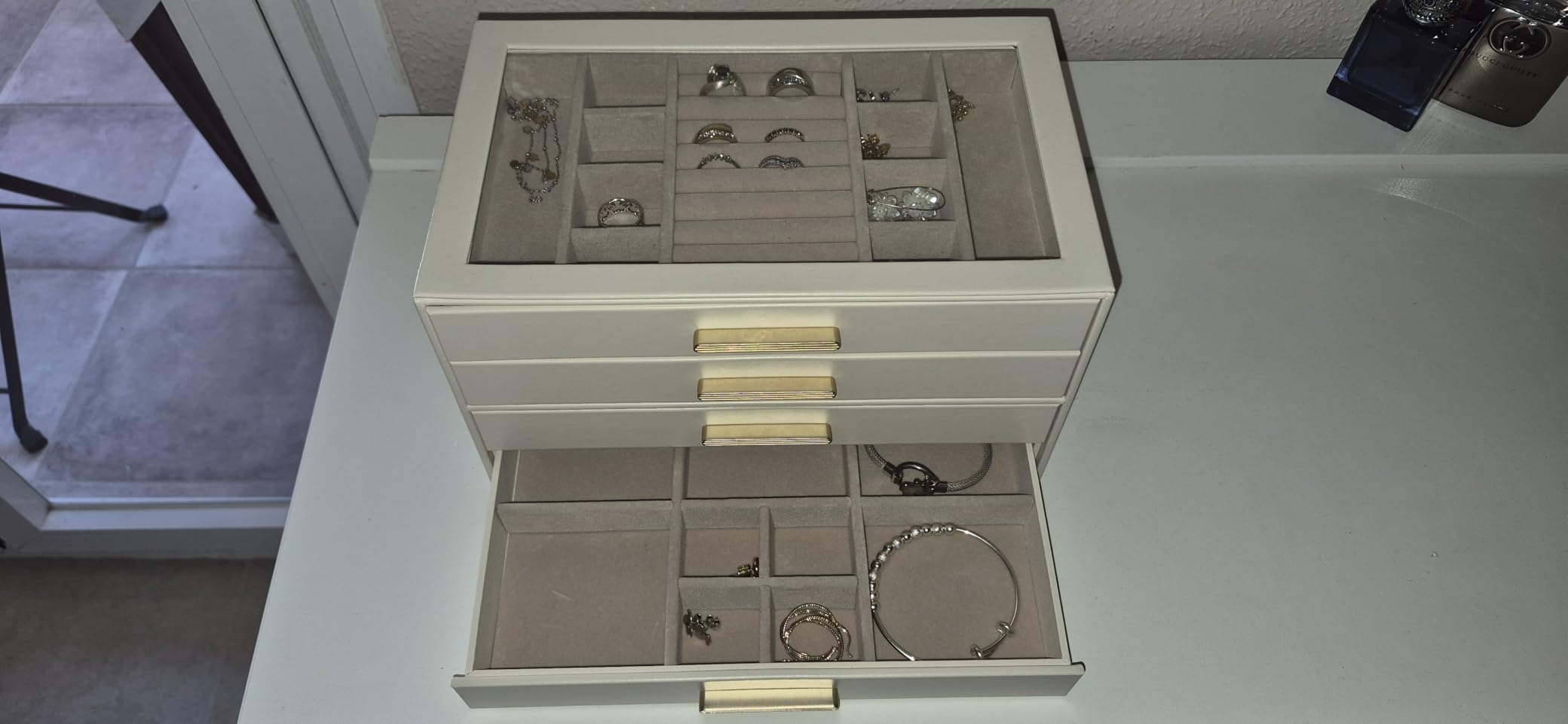 Perfektes Geschenk