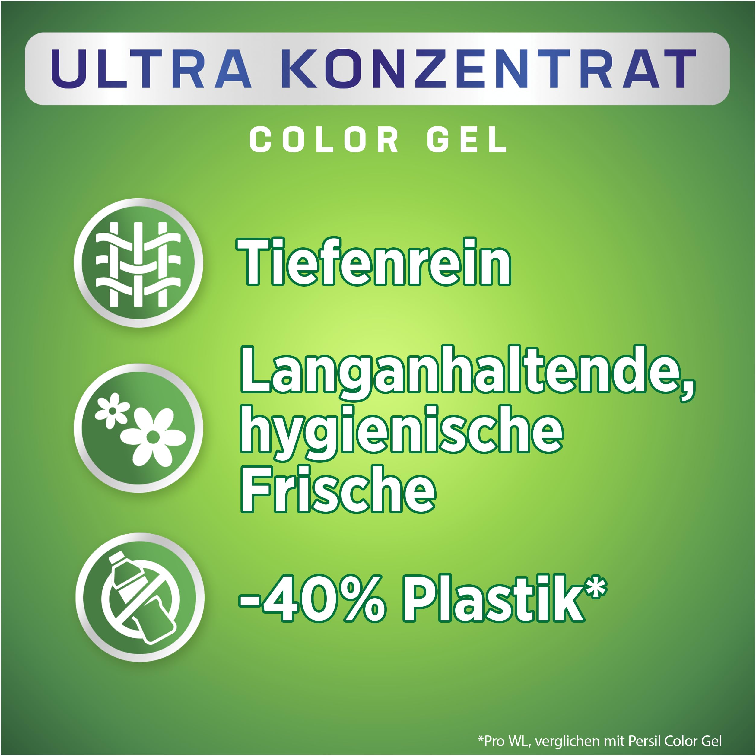 persil-fl-ssigwaschmittel-color-124-waschladungen-ultra-konzentrat-gel-mit-tiefe image 5