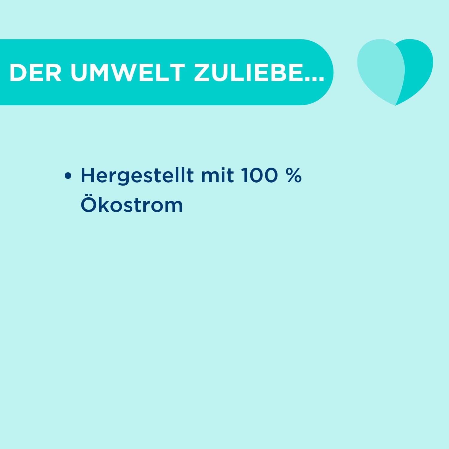 dr-beckmann-fleckenspray-deo-schwei-250ml-spezialfleckentferner image 5