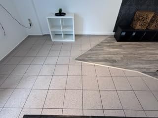 Perfekt fürs Gaming-Setup