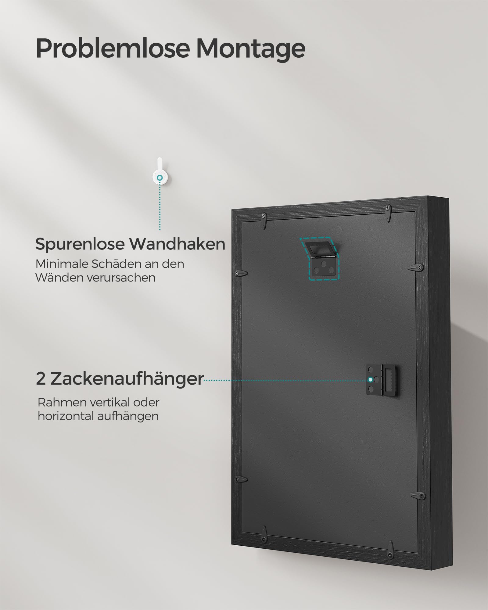 songmics-bilderrahmen-rpf019b02-2er-set-36-5-x-26-cm-collage-zum-bef-llen-aschsc image 7