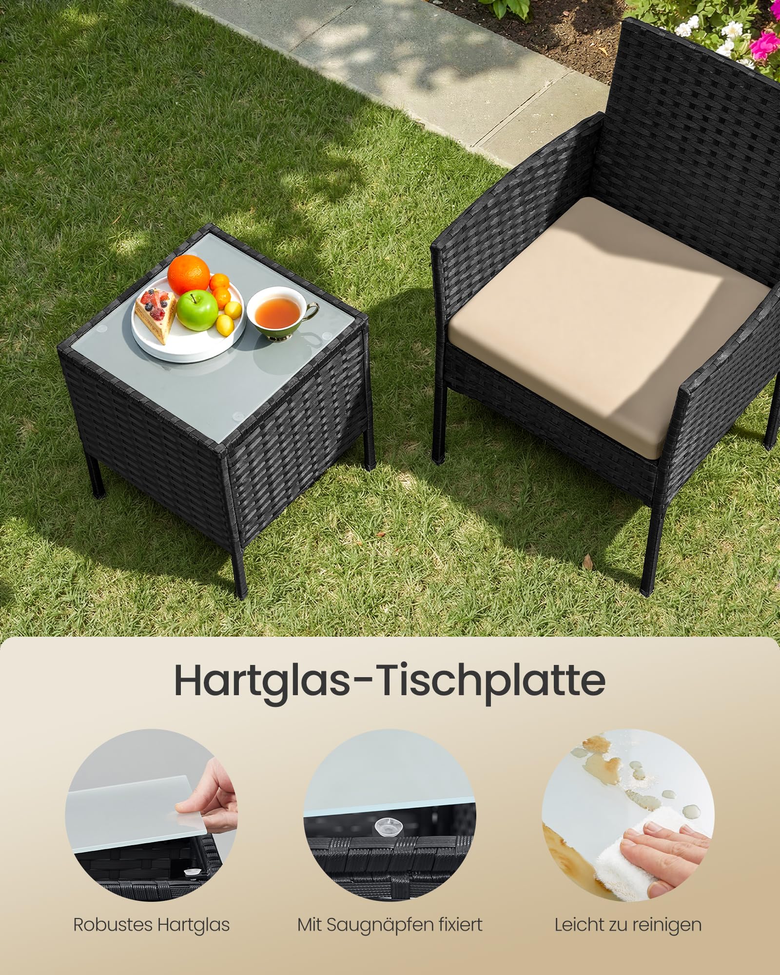 songmics-balkonm-bel-set-ggf003b01-gartenm-bel-pe-polyrattan-tisch-2-st-hle-schw image 5