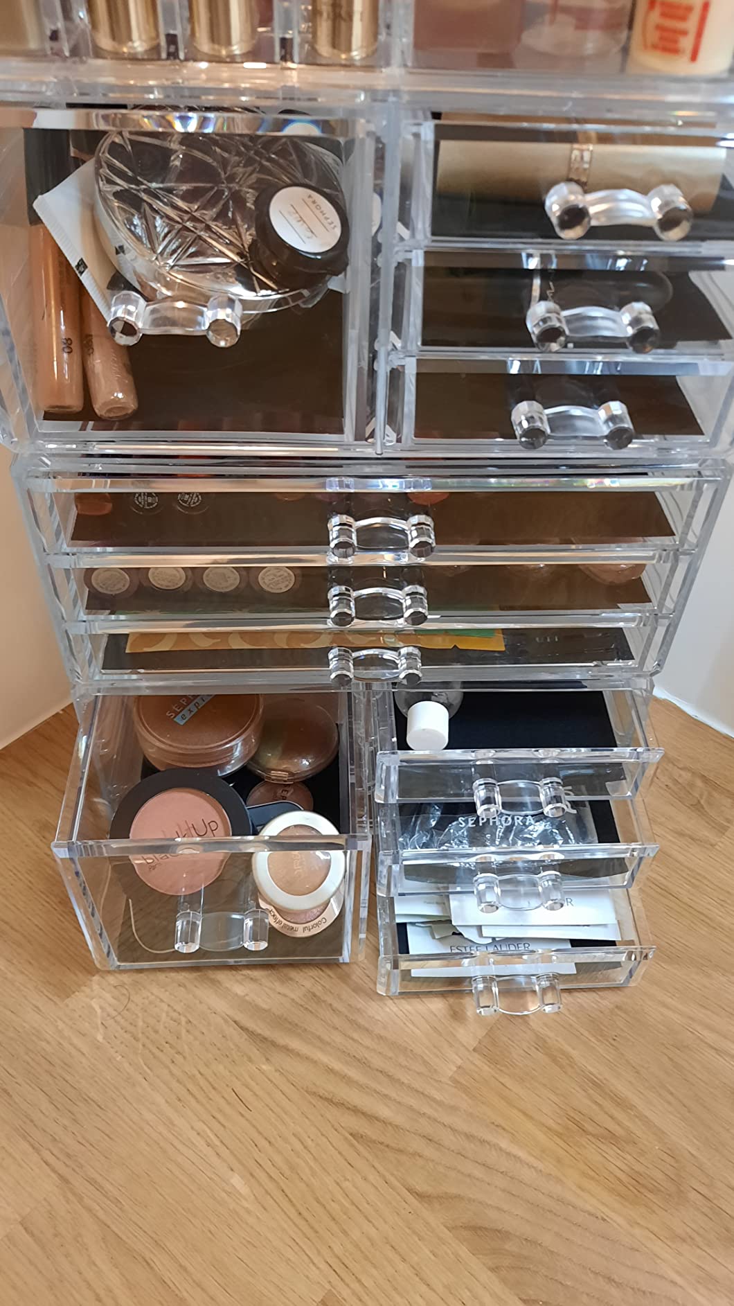 Kaufe ich zum Verschenken